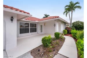 129 Fleur De Lis Lane, Naples, FL 34112 - MLS#225070972