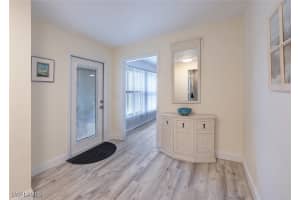 129 Fleur De Lis Lane, Naples, FL 34112 - MLS#225070972