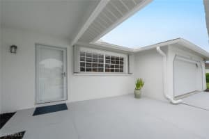 104 Picardy Court, Naples, FL 34112 Sold 11/07/25