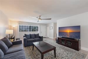 104 Picardy Court, Naples, FL 34112 Sold 11/07/25