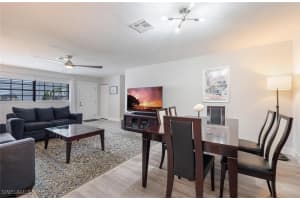 104 Picardy Court, Naples, FL 34112 Sold 11/07/25