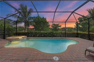 28009 Foxrock Ct, Bonita Springs