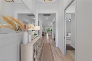 28009 Foxrock Court, Bonita Springs, FL 34135 - MLS#225070974