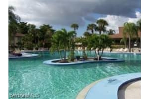 4110 Looking Glass Ln 3011, Naples