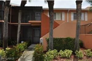 4110 Looking Glass Lane, Naples, FL 34112 - MLS#225070975