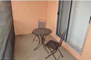 4110 Looking Glass Lane, Naples, FL 34112 - MLS#225070975