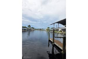 1008 56th Street, Cape Coral, FL 33914 - MLS#225070976