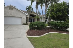 1008 56th Street, Cape Coral, FL 33914 - MLS#225070976
