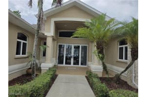 1008 56th Street, Cape Coral, FL 33914 - MLS#225070976