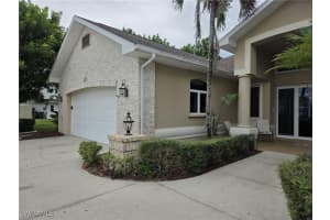 1008 56th Street, Cape Coral, FL 33914 - MLS#225070976