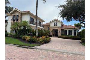 11809 Via Novelli Court, Miromar Lakes, FL 33913 - MLS#225070977