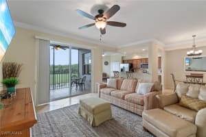 10333 Heritage Bay Blvd 1732, Naples