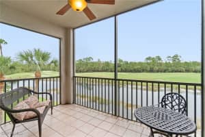 10333 Heritage Bay Boulevard, Naples, FL 34120 - MLS#225070978
