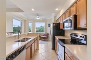 10333 Heritage Bay Boulevard, Naples, FL 34120 - MLS#225070978