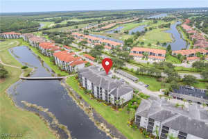10333 Heritage Bay Boulevard, Naples, FL 34120 - MLS#225070978