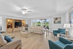 219 Memory Lane, Naples, FL 34112 - MLS#225070979