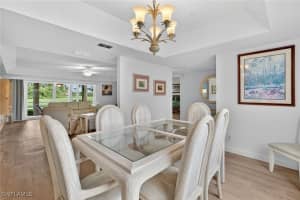 219 Memory Lane, Naples, FL 34112 - MLS#225070979