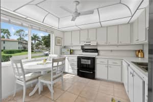 219 Memory Lane, Naples, FL 34112 - MLS#225070979