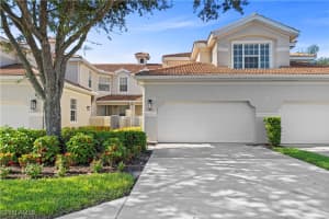 3303 Twilight Lane, Naples, FL 34109 - MLS#225070982