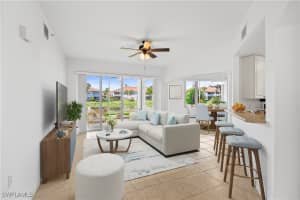 3303 Twilight Lane, Naples, FL 34109 - MLS#225070982