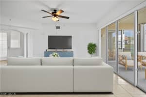 3303 Twilight Lane, Naples, FL 34109 - MLS#225070982
