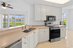 3303 Twilight Lane, Naples, FL 34109 - MLS#225070982
