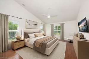 2252 Royal Lane, Naples, FL 34112 - MLS#225070985