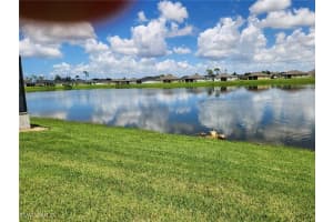 6548 Bay Ridge Way, Fort Myers, FL 33908 - MLS#225070986