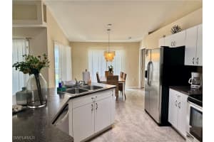1506 14th Street, Cape Coral, FL 33991 - MLS#225070987