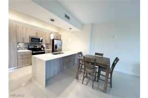 15901 Royal Pointe Lane, Fort Myers, FL 33908 - MLS#225070989