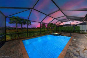 19292 Elston Way, Estero, FL 33928 - MLS#225070991