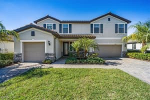 19292 Elston Way, Estero, FL 33928 - MLS#225070991