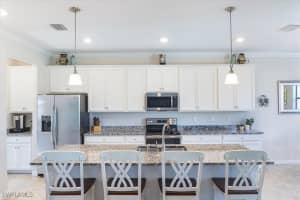 19292 Elston Way, Estero, FL 33928 - MLS#225070991