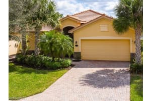 21113 Bella Terra Blvd, Estero