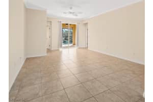 21113 Bella Terra Boulevard, Estero, FL 33928 - MLS#225070993