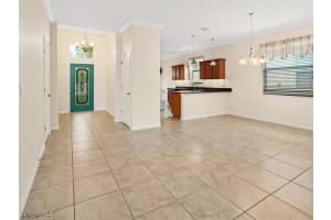 21113 Bella Terra Boulevard, Estero, FL 33928 - MLS#225070993