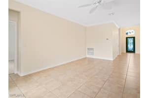 21113 Bella Terra Boulevard, Estero, FL 33928 - MLS#225070993