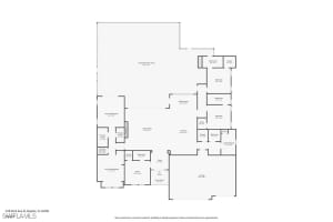 818 93rd Avenue, Naples, FL 34108 - MLS#225070996