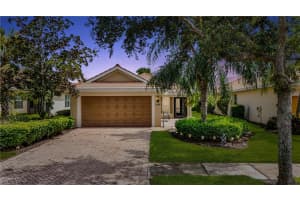 5784 Declaration Court, Ave Maria, FL 34142 - MLS#225070997