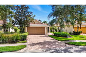 5784 Declaration Court, Ave Maria, FL 34142 - MLS#225070997