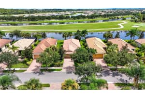 5784 Declaration Court, Ave Maria, FL 34142 - MLS#225070997