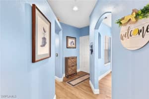 1295 Sweetwater Cove, Naples, FL 34110 - MLS#225070999