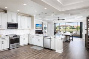 9672 Montelanico Loop, Naples, FL 34119 - MLS#225071000