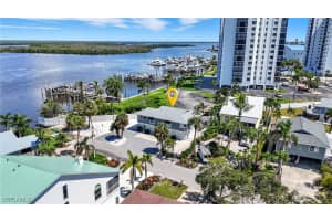 190 Bayview Avenue, Fort Myers Beach, FL 33931 - MLS#225071002