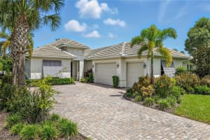 3199 Cotuit Lane, Naples, FL 34114 - MLS#225071003
