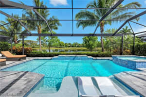 3199 Cotuit Lane, Naples, FL 34114 - MLS#225071003