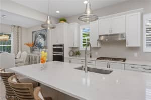3199 Cotuit Lane, Naples, FL 34114 - MLS#225071003