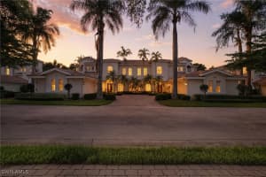 15516 Monterosso Ln 101, Naples