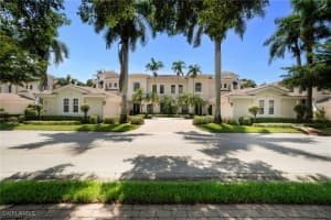 15516 Monterosso Lane, Naples, FL 34110 - MLS#225071004