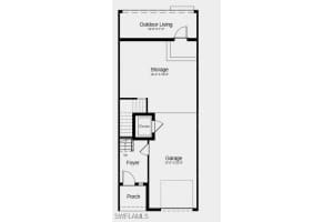 1623 Compass Pointe Court, Punta Gorda, FL 33950 - MLS#225071005